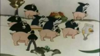 Watch Rutles Cheese And Onions video
