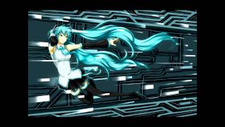 Nightcore - Grenade