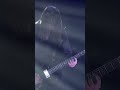 Deep Track Tuesday! “Something To Remind You” #Staind #somethingtoremindyou