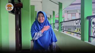 Video Profil Yayasan Pendidikan Islam Terpadu Mutiara Hati Malang Video Profil Yayasan Pendidikan Islam Terpadu Mutiara Hati Malang
