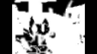 Forgottenforgottenforgottenforgottenforgottenforgottenforgotten.mp3 Cbvhfost