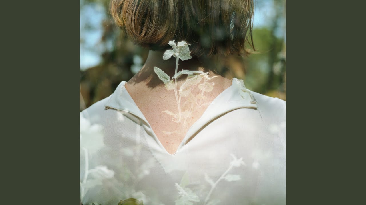 Watch Until on YouTube Watch Until on YouTube