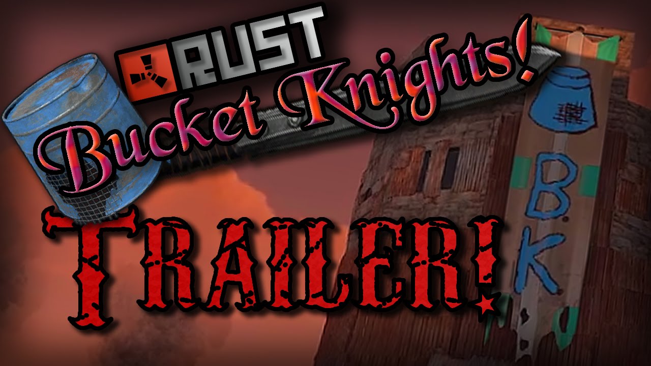 instal the last version for iphoneBucket Knight