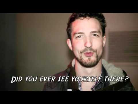 Slidebar TV: Frank Turner