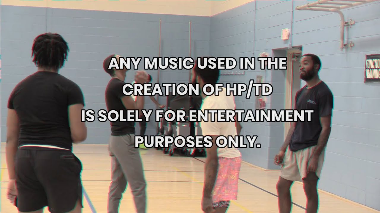 South Philly The Runs Game Highlights YouTube south-philly-the-runs-game-highlights-youtube