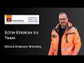 Employer Branding Video Für Ossenberg Straßen Und Tiefbau Im Sauerland Echte Einblicke Ins Team 