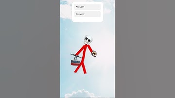 I’m sorry I haven’t posted but I’m too busy and there’s no context. Probably not gonna post videos:(