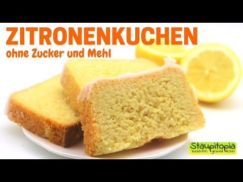 Das beste LOW CARB BROT 🍞 das du je essen wirst I Chia-Leinsamen-Hüttenkäse-Brot Rezept. 