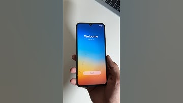 OneUi 7 Update On Galaxy A34!