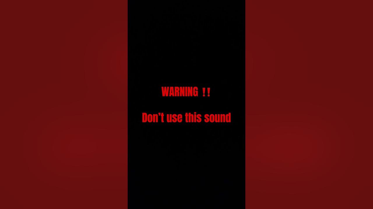 Why am I the only one that doesn’t have a cameramanmemes YouTube