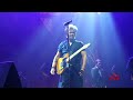 JOHN MELLENCAMP - Pink Houses - Massey Hall - Toronto Ontario Canada - June 19 2023