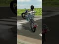 #automobile