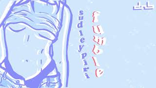 Sudley - Fumble Feat. Piri