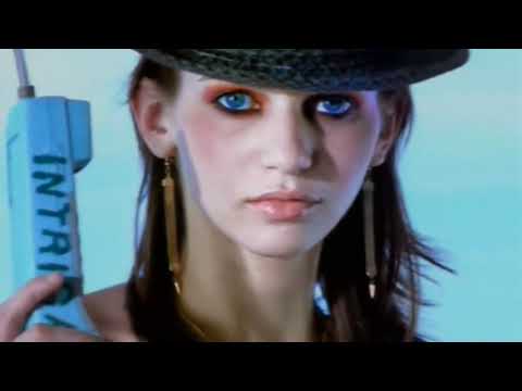 Babasonicos - Irresponsables ( Extended Mix ) ( VDJ DRO )