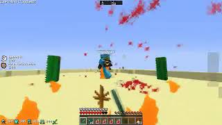 ApacheBlitz vs ComboDombo (Reupload)