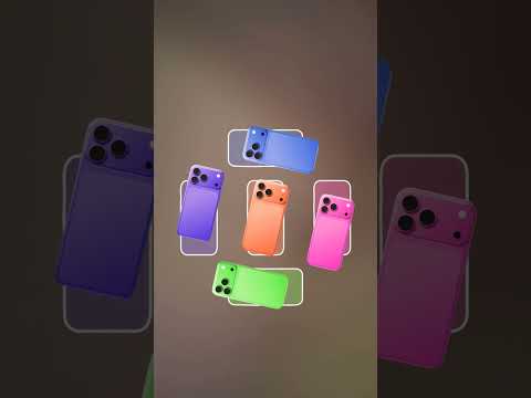 #phonk #anime #automobile #iphon#17 Pro #😱🤔😈 #gaming #funny #