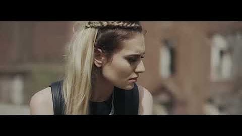 Deepside Deejays & D. Damsa - Sing It Back (Official Video)