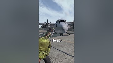 Should you be friendly in DayZ?🤔