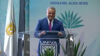 1. IFCU - XXVIII GENERAL ASSEMBLY - OPENING CEREMONY