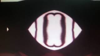 Klasky Csupo Effects 2 In G Major 45