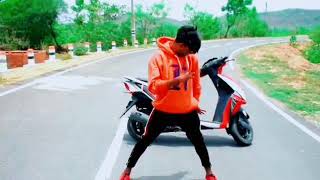 Dil Jigar Nazar Kya Hai