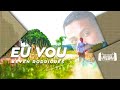 Keven Rodrigues - Eu vou - Clipe oficial