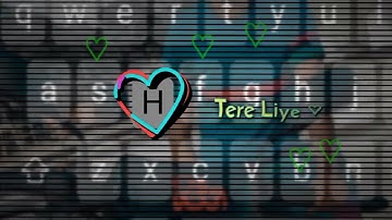 NEW KEYBOARD video Xml file Description Box sa ba Asy 👇😎