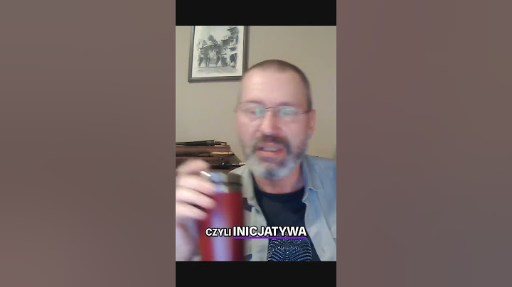 Rosyjski kontratak w obwodzie kurskim. Jak zareagowali Ukraińcy i co zrobią? Płk Piotr Lewandowski.