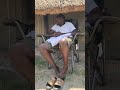 28 Sept 2025 Handei PaMakoni 