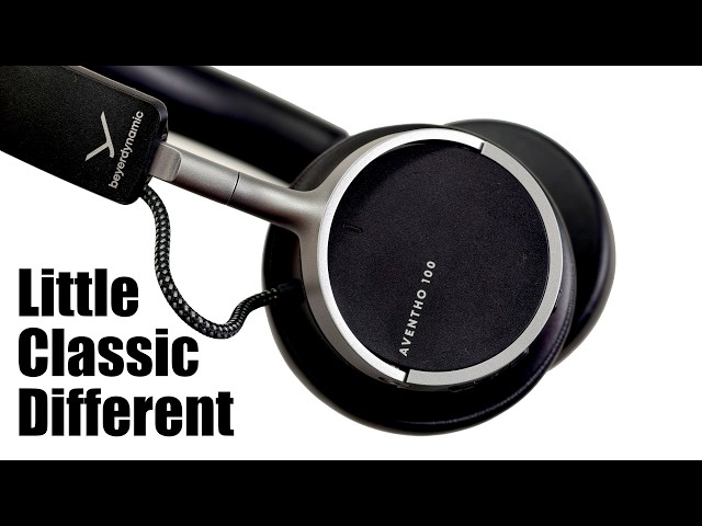 sddefault.jpg