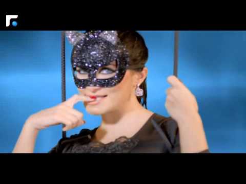    2 كارين سلامة برأيك