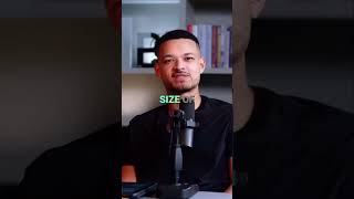 Unlock Your Full Potential  Transforming Promises