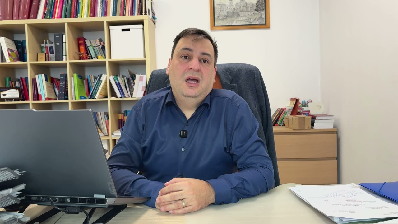 Poate fi anulat un contract făcut la notar? Adevărul juridic