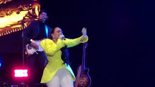 Carla Morrison - Diamantes - En vivo desde el Vive Latino 2023