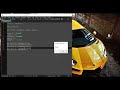 9. Funcion TypeName() y sus usos en VBScript para obtener el tipo de variable