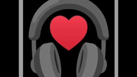 القارئ إبراهيم حسين| مت تسير من سورة الكهف