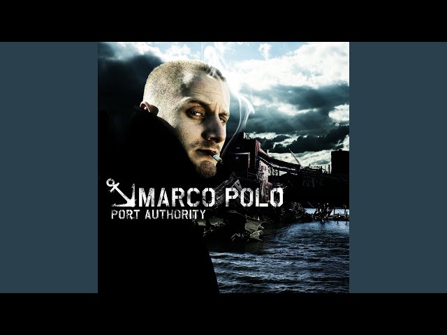 All my love - YouTube