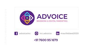 AdVoice.co.in - Packaging Design Portfolio