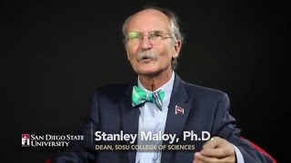 Aztec Mentor Program