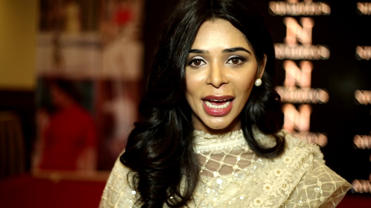 NIVEDITA CHANDEL सिंगर DEEP ,HARRY ANAND ,ARVINDER SINGH FASHION &ENTERTAINMEN BRAND T LAUNCH sab tv download
