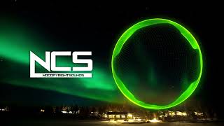 Download Lagu Electro-Light - Symbolism (Slowed + Reverb) MP3