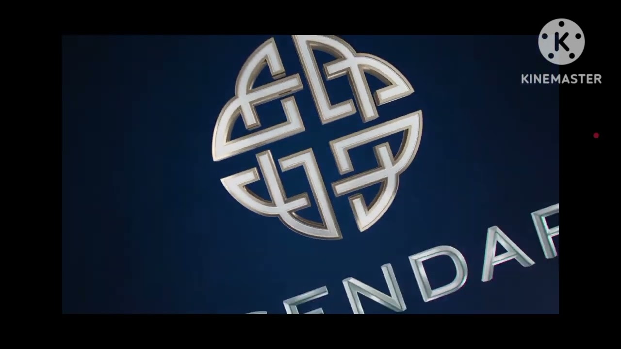 Warner Bros Pictures/Legendary Pictures/DC Studios (2027)