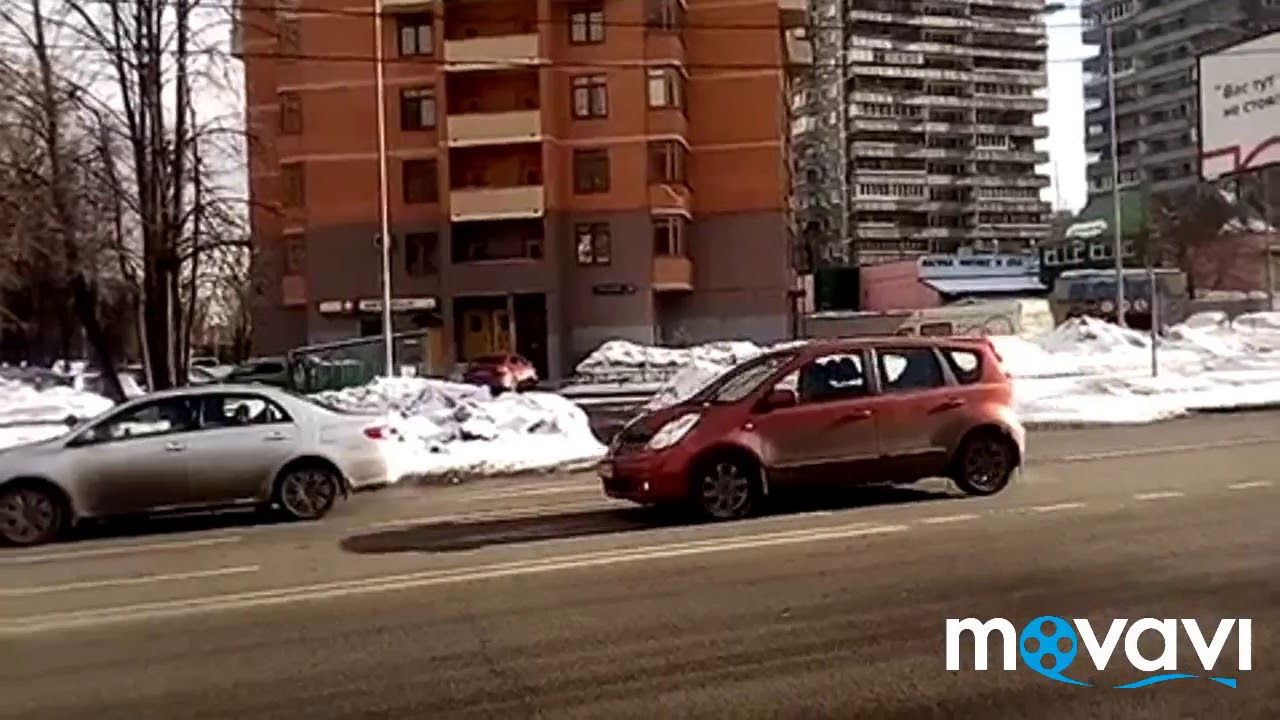 Экспресс лада петрозаводская 34