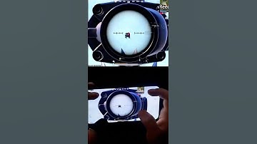 Hacker Pubg Mobile #hacker #hackers #shorts #youtubeshorts