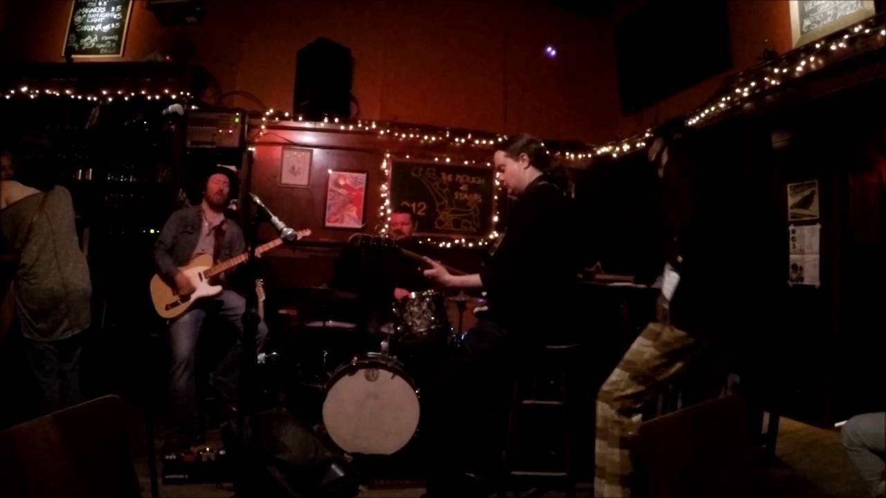 B3 Kings feat. Nephrok! - I'm So Glad You're Mine