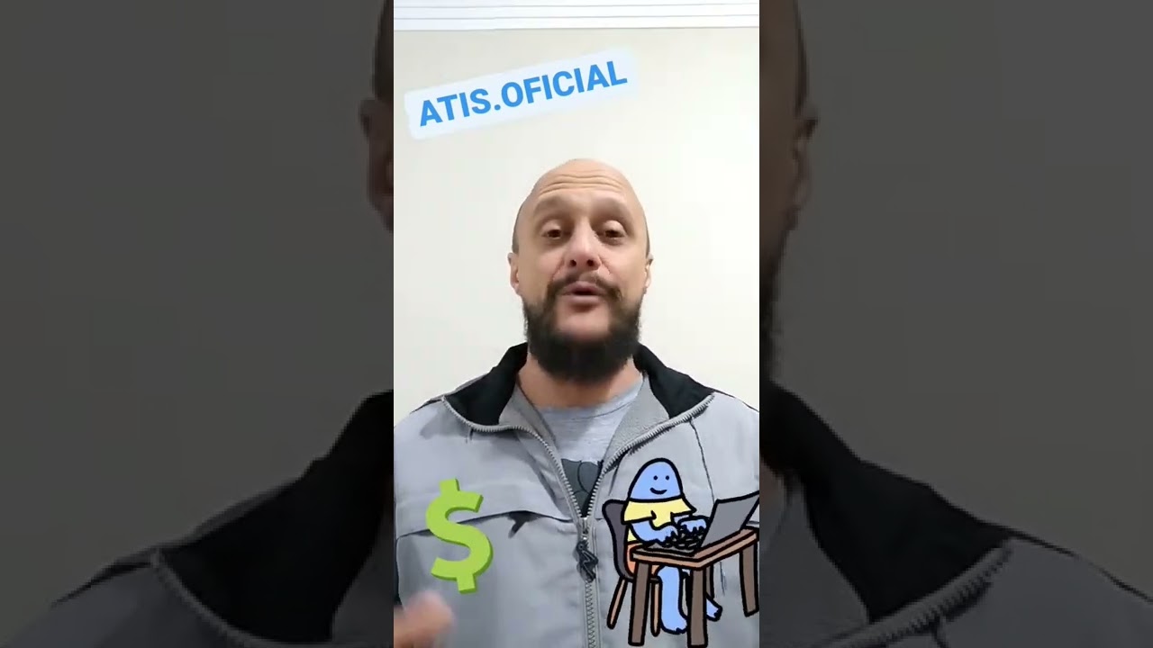 Fábrica de semicondutores e Deflação no Brasil