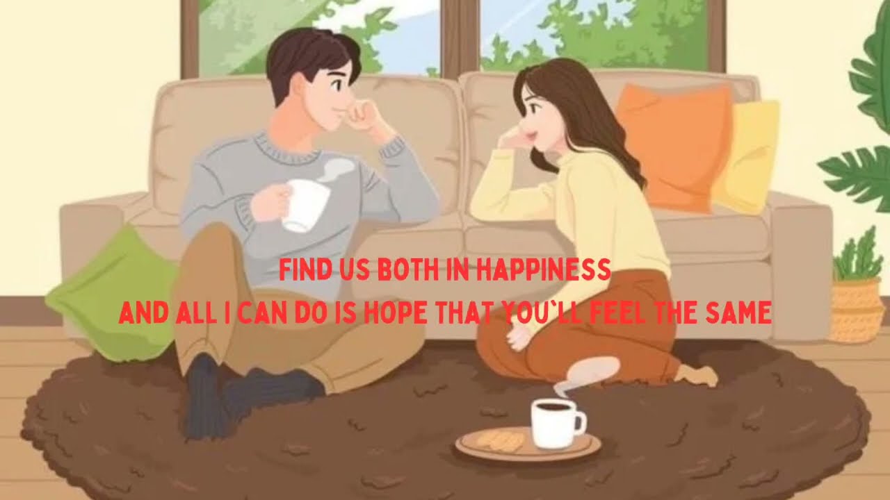 Forever - C\u0026C Music Factory (Lyrics)