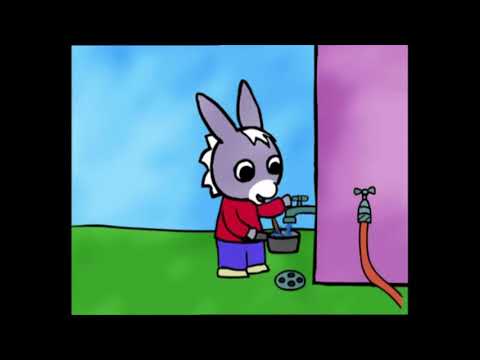 TROTRO Arabic - 40min - Compilation #04