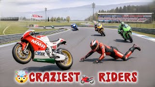 🏍️ Moto GP Bike Racing Madness! | Best Android Offline Game 2025 🕹️🔥 screenshot 5