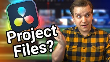 DaVinci Resolve Doesn